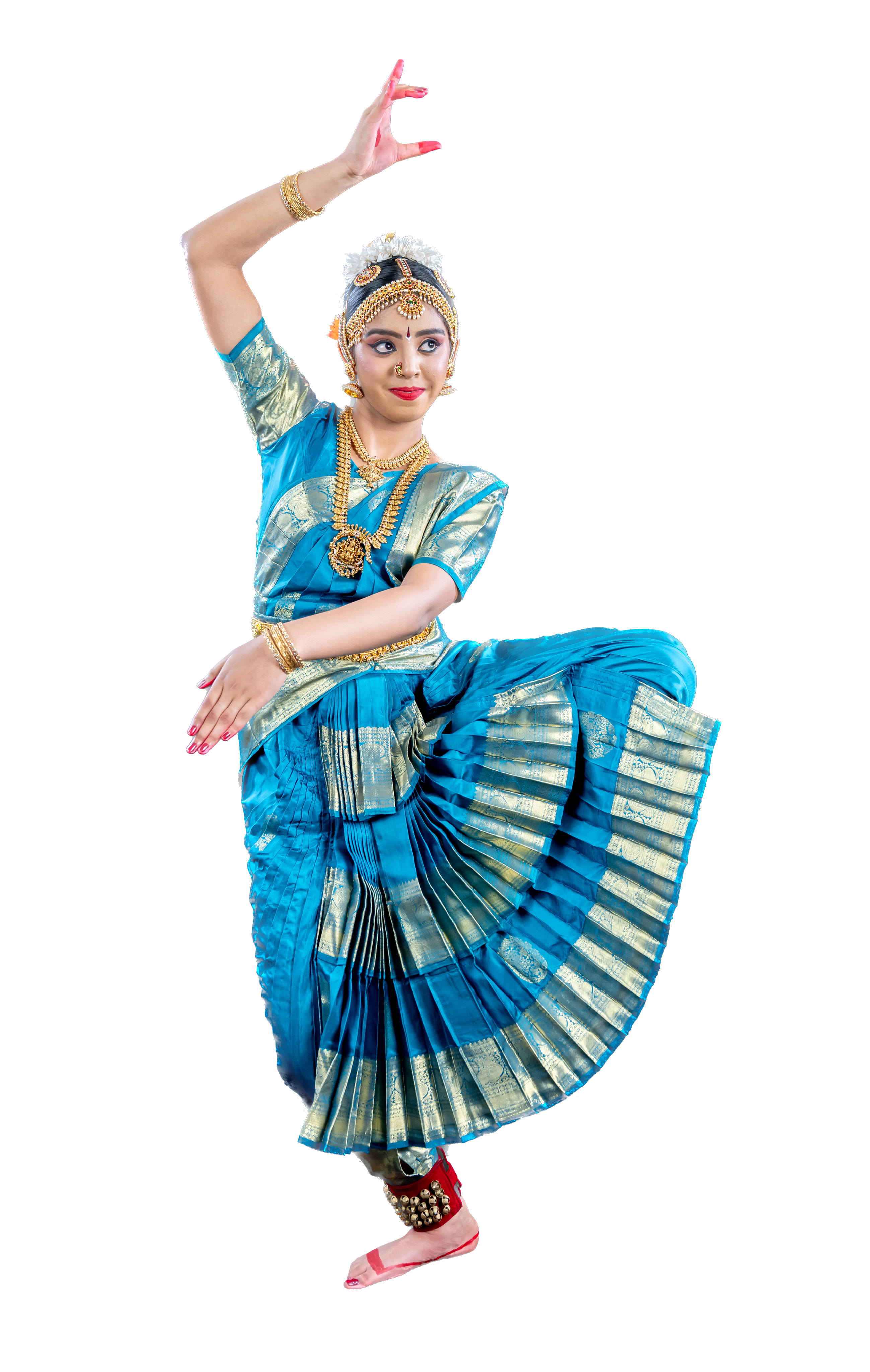 Bhairavi Padam